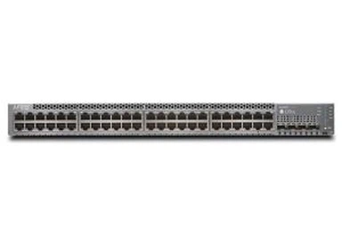 EX2300-48T