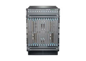 Tường lửa doanh nghiệp SRX5800