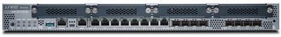 Tường lửa VPN doanh nghiệp SRX340